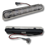  Break Light Hilux Pickup 2005--2011 Lanterna Tampa Traseira