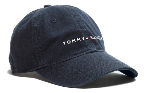 Gorra Tommy Hilfiger Classic Original