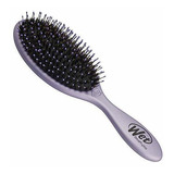 Wet Brush Cepillo De Pelo Pro Shine , Lovin  X26 39 Lilac