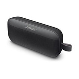 Altavoz Portatil Bose Soundlink Flex Bluetooth