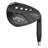 Callaway Golf Jaws - Cuña De Punta Completa