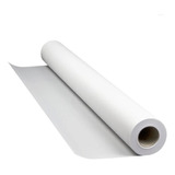 Rollo De Papel Bond On Time 61cm X50mt 80gr Para Plotter