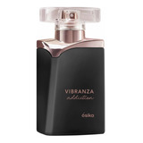 Vibranza Addiction Perfume De Mujer, 45ml Esika