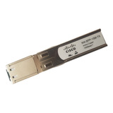 Masfp1gbsxst Cisco Meraki Ma-sfp-1gb-sx