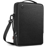 Estuche Funda Con Correa Para Computadora 13  Macbook iPad