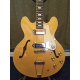 EpiPhone Casino (permutas)