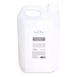 Shampoo Nov Neutro X 3900ml