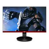 Monitor Gamer Aoc 144hz Pc Full Hd 27 Polegadas G2790vx