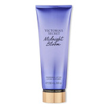 Midnight Bloom 236ml Crema Victoria Secret- Perfumezone !