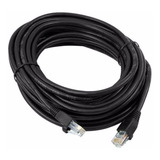 Line 6 Rj45 Cable Pedales Pedaleras Control Musica Pilar