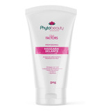 Máscara Selante  Pós Microagulhamento Phytobeauty 50ml