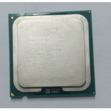 Procesador Intel Pentium Dual-core E5200