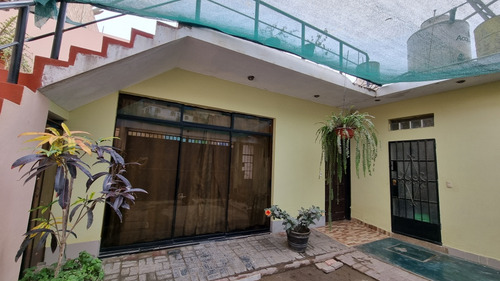 Venta De Casa En Manchay - Imagen 2