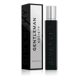 Givenchy Gentleman Society 12.5 Ml. Travel Size