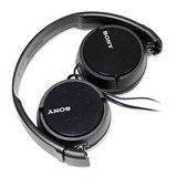 Auricular Sony Mdr-zx110