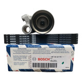 Kit Distribucion Original Bosch Toyota Hilux 3.0 2.5 D4d