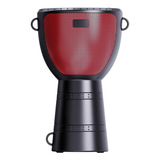 Amplificador De Audio African Solar Speaker Speaker Cycle In