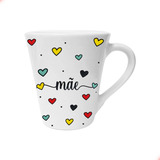 Kit De 30 Xicaras Caneca De Dia Das Mães Presente Mãe Amor  