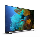 Led Tv Philips 32 Phd6917/77 Android Smart Netflix Prime Hd