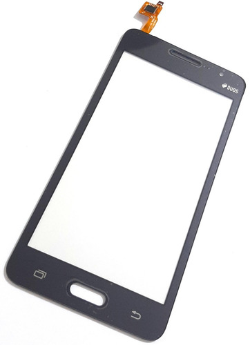 Tactil Touch Para Samsung Grand Prime G530 G531 Alta Calidad