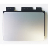 Touchpad Para Notebook Asus X555u - 13n0-r7a0711