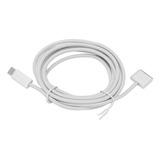 Cable De Carga Tipo C For Magsafe 3 140w Pd Fast