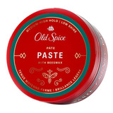 Old Spice Pasta De Peinado Para Hombre, 2.22 Onzas
