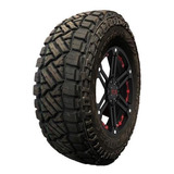 2 Llantas 265-75r16 116t Xl Tdi Tires Stark A-r-t Auto