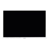 \\ Pantalla Display Lcd Touch Huawei Mediapad T5 10 Ags2 W19