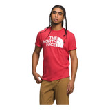 Playera The North Face Half Dome Hombre