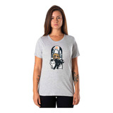 Remeras Mujer Zelda Videojuegos |de Hoy No Pasa| 8