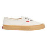 Tenis Sapato Redley Ir10 Originals Summer Branco Original