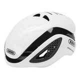 Cascos De Ciclismo Cascos Bicicleta Cascos Abus Gamechanger 