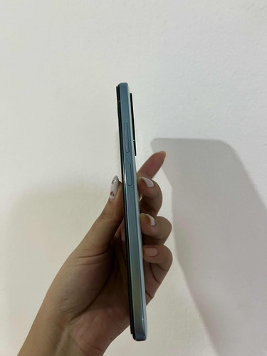 Celular Xiaomi Redmi Note 11