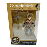 Game Of Thrones Tyrion Lannister Funko Legacy