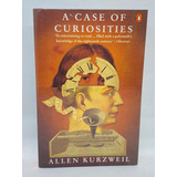 A Case Of Curiosities