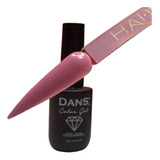 Color Gel #087 (10ml) - Dans