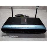 Router Wifi Verizon Mi424wr Iyg No Telmex Ni Chip