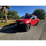 Volkswagen Amarok 2018 2.0 Highline 4motion At