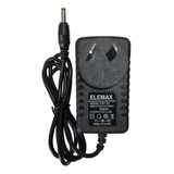 Cargador Netbook Bgh G6 G7 Bangho Noblex Exo 12v 2a 3.5x1.35