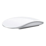 Zq Mouse Bluetooth Con Mouse Óptico Inalámbrico Para Apple