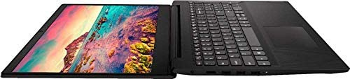Laptop  Flagship Premium  Lenovo Ideapad S145 15.6  Hd  Pc,