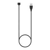 Cable Cargador  Usb Xiaomi Compatible Con Mi Band 5, 