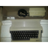 Dream Commodore 64 C