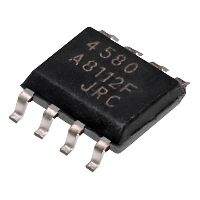 Ci Smd Tas5630 Tas5630b Tas5630bphdr | MercadoLivre 📦 Ci Smd Tas5630 Tas5630b Tas5630bphdr | MercadoLivre 📦
