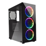 Pc Gamer Intel Core I5 8gb Hd 1tb Geforce Gtx 1050ti