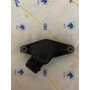 Sensor Tps Peugeot 205-306-405-boxer-fiat Ducado-citroen Citroen ZX