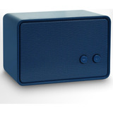 Konex Audio Bluetooth Speaker, Loud Small Portable Wireless.