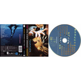Madonna - Drowned World Tour Live In Detroit 2001 Dvd - W