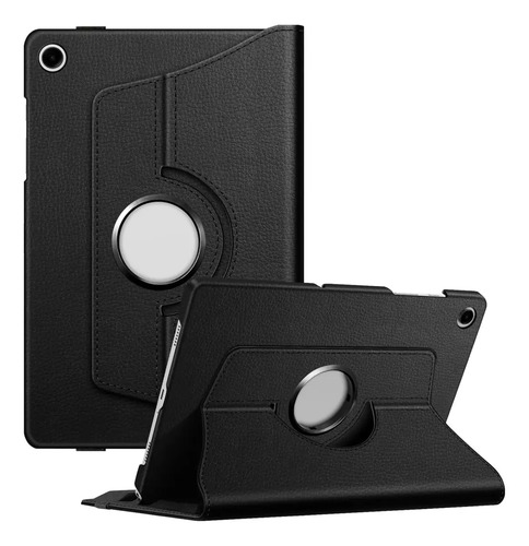 K Funda Giratoria De 360° Para Tableta M | MercadoLibre